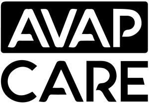 Avapcare