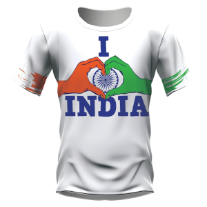 independence-t-shirt